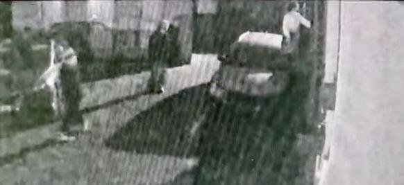 Arklow Cancer Support