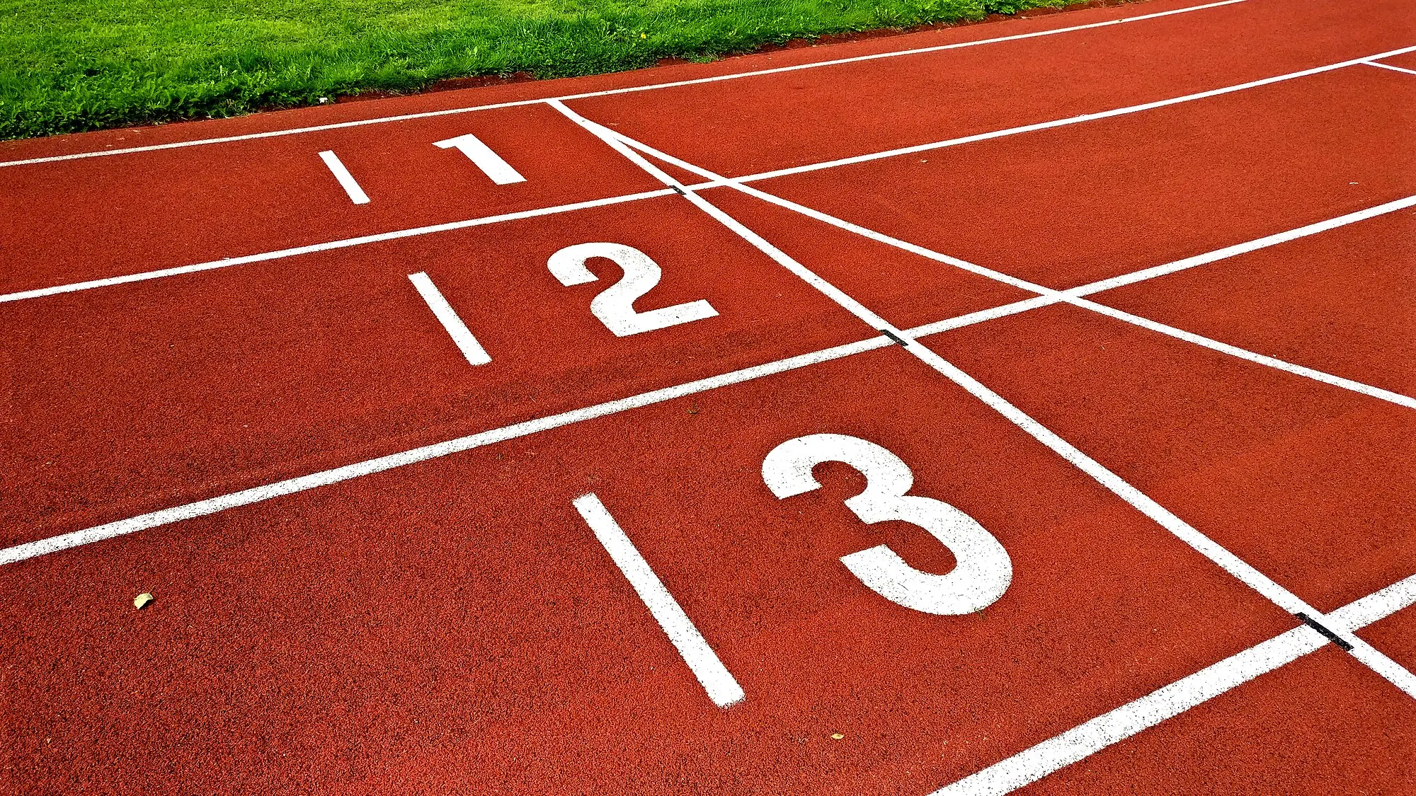 Rathdrum Multi-Use Sports Hub