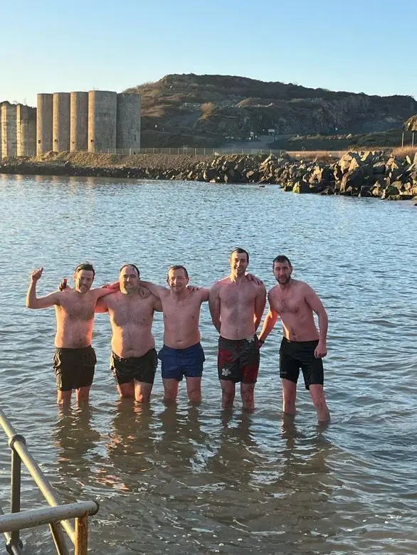 Arklow Cancer Support