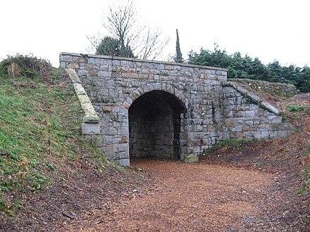 Arklow To Shillelagh Greenway Given €500k Boost