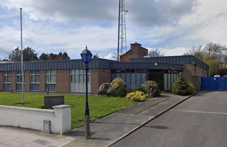 Increased Garda Support Welcomed in Arklow Following Recent Violent Incidents