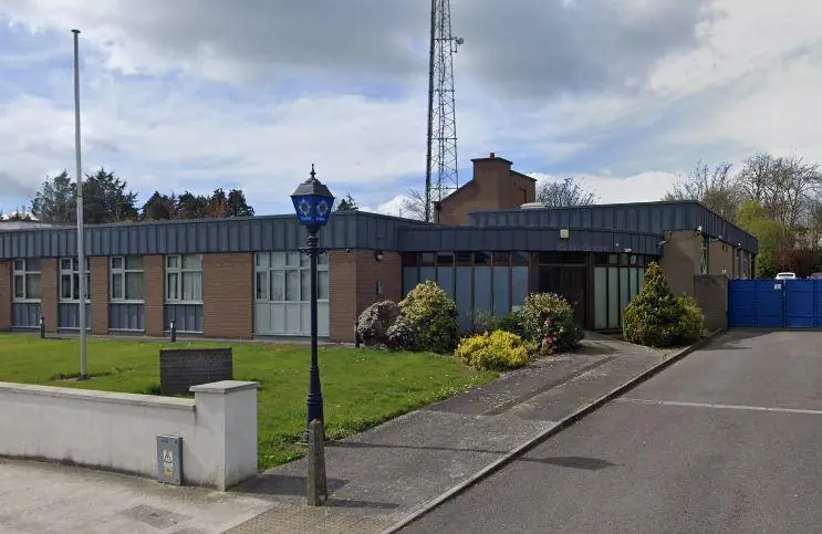 Increased Garda Support Welcomed in Arklow Following Recent Violent Incidents