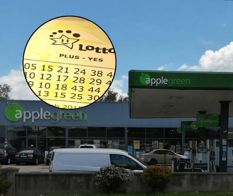 Lotto