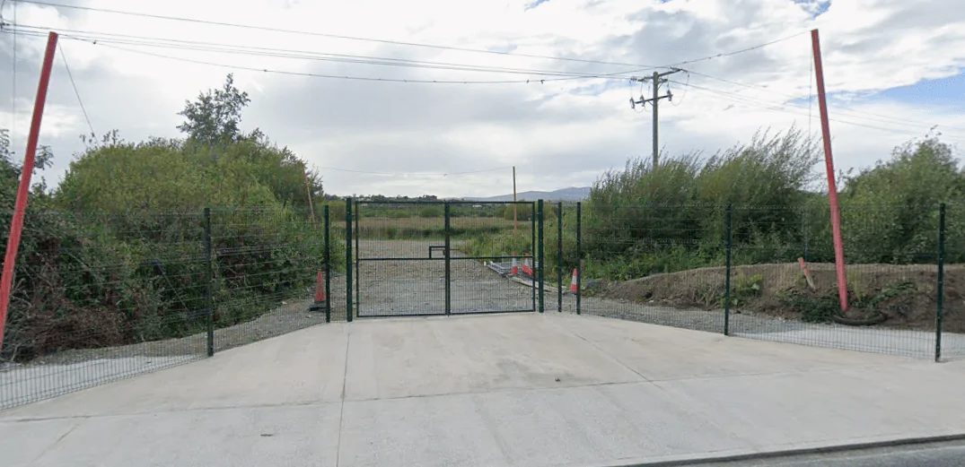 Gaelscoil